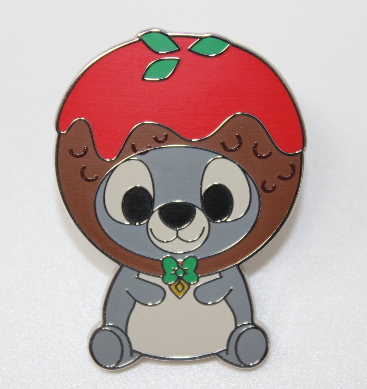 Tramp Mini Mixits Series 2 Mystery Disney Pin