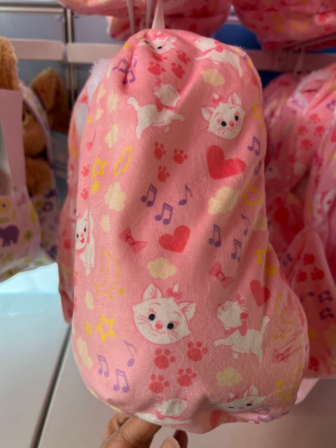 Maire Disney Babies Plush