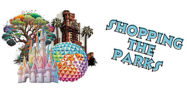 Shopping the Parks