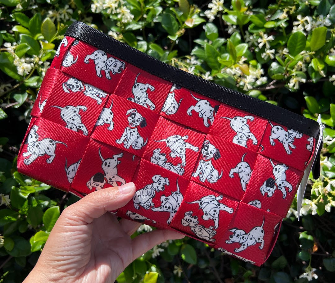 101 Dalmatians Harveys Crossbody Bag