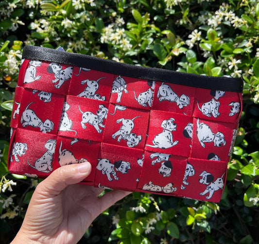 101 Dalmatians Harveys Crossbody Bag