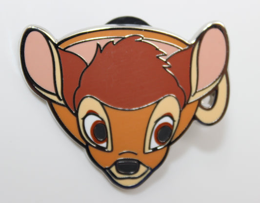 Bambi Character Mugs Mystery Disney Pin