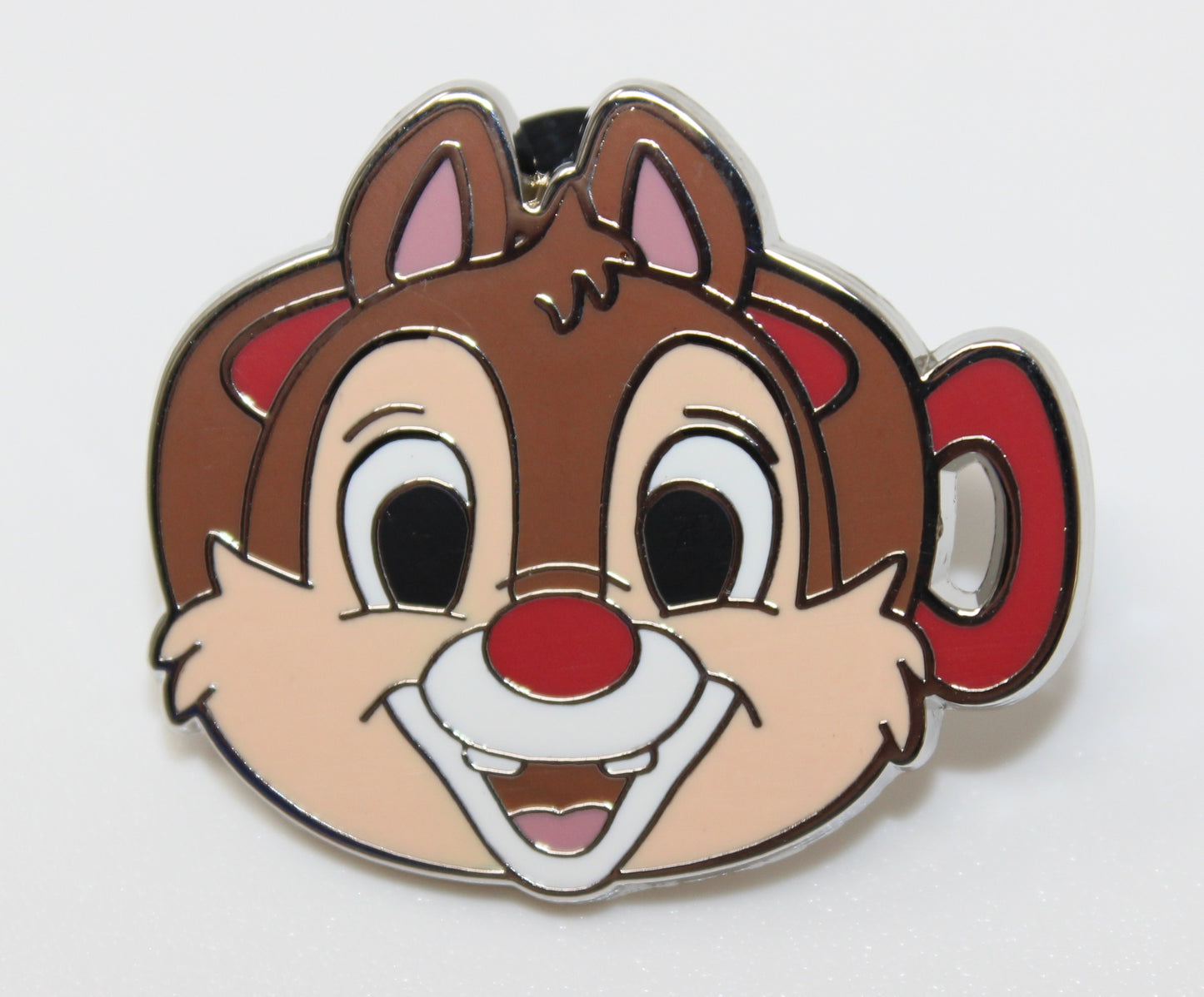 Dale Character Mugs Mystery Disney Pin