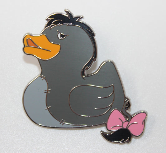 Eeyore Ducks of Disney Series 2 Mystery Pin