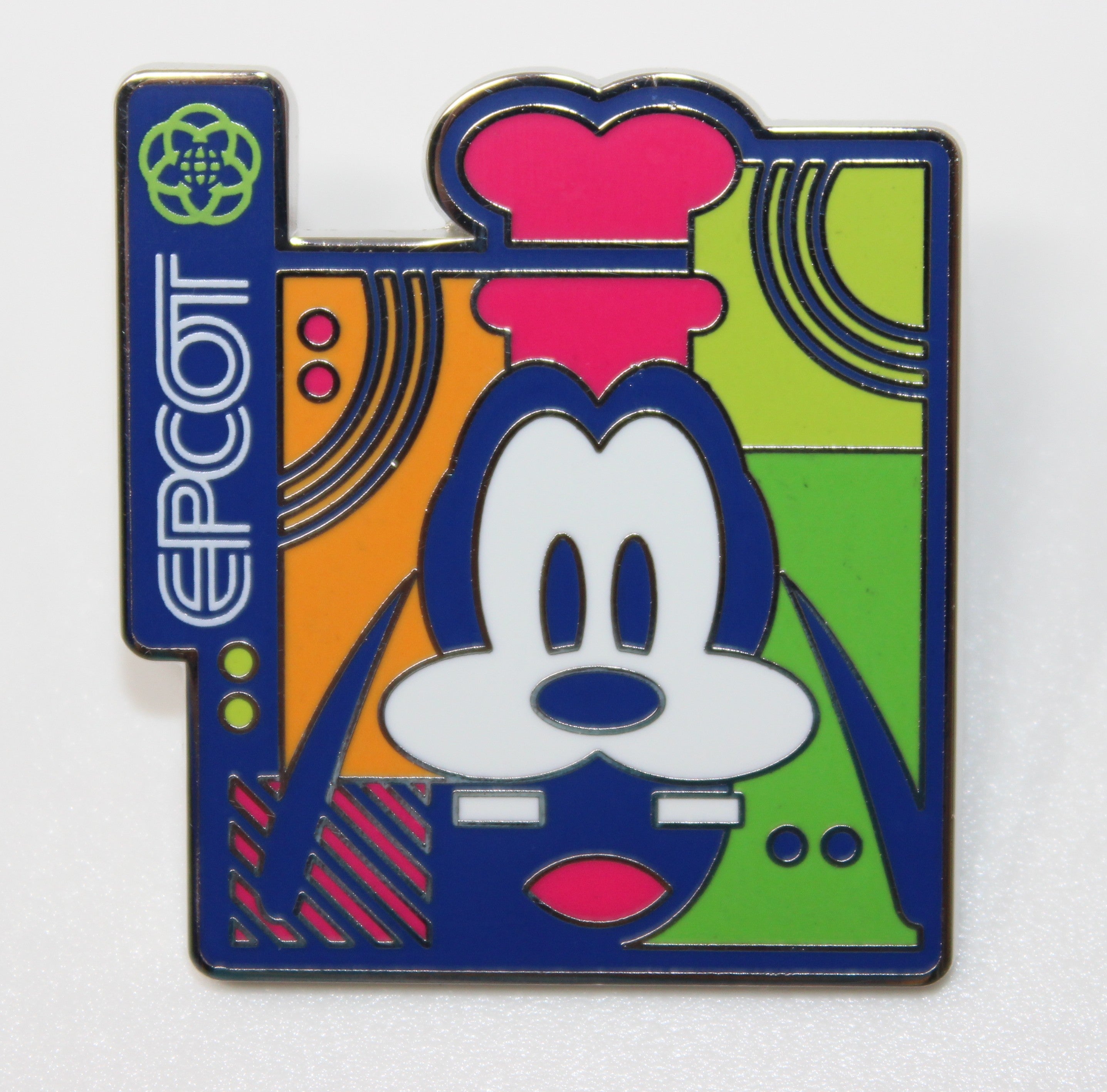 Products – Page 30 – Shopping the Parks