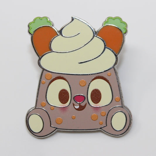 Thumper Munchlings Series 2 Mystery Disney Pin