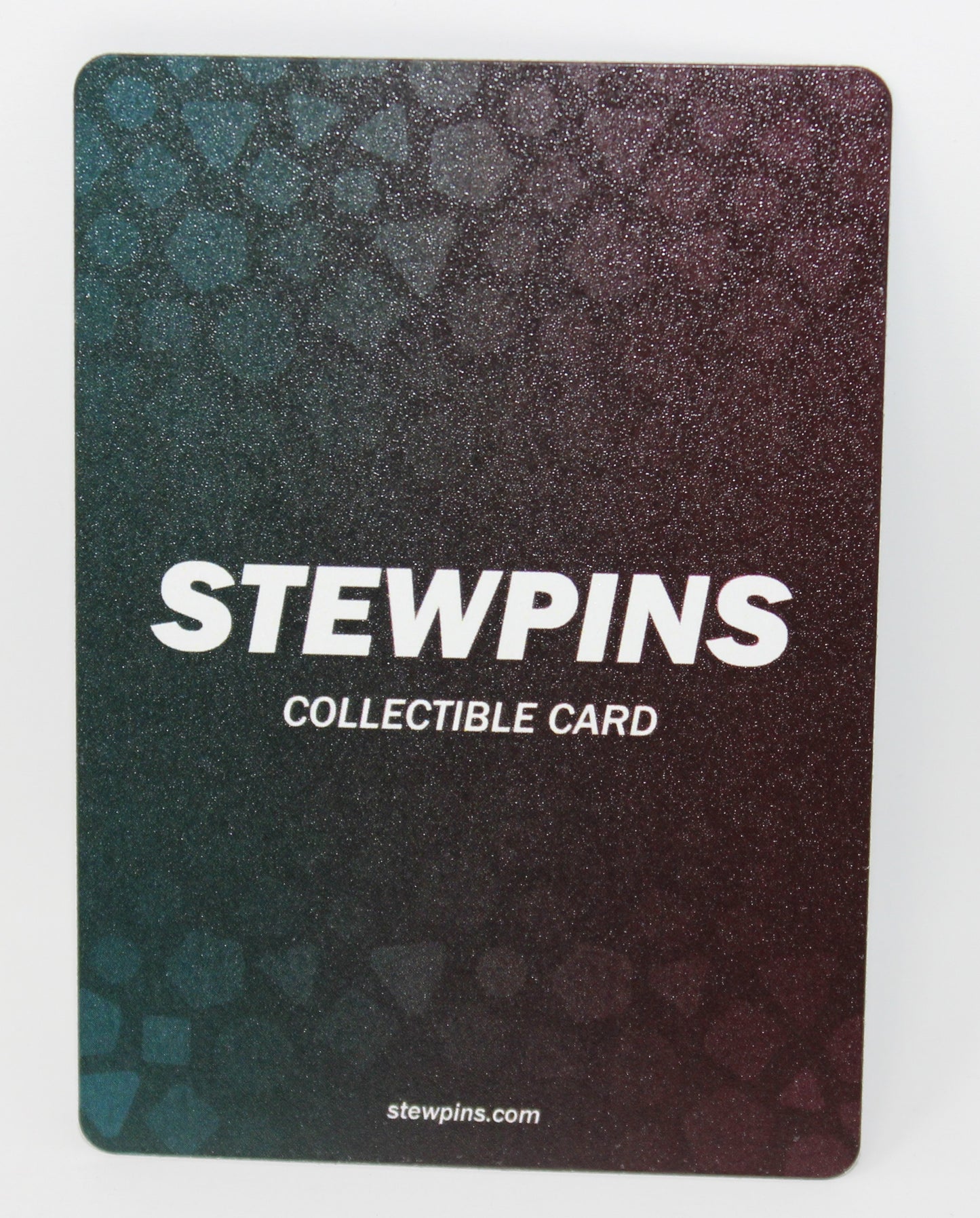 Maleficent StewPins Exclusive Disney Villains Hyper Pop Wave 2