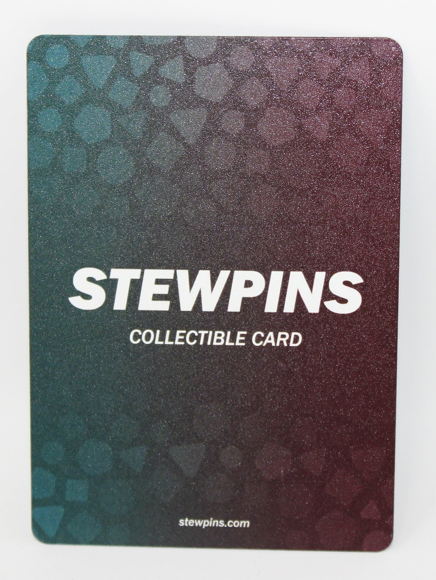 Evil Queen StewPins Exclusive Disney Villains Hyper Pop Wave 1