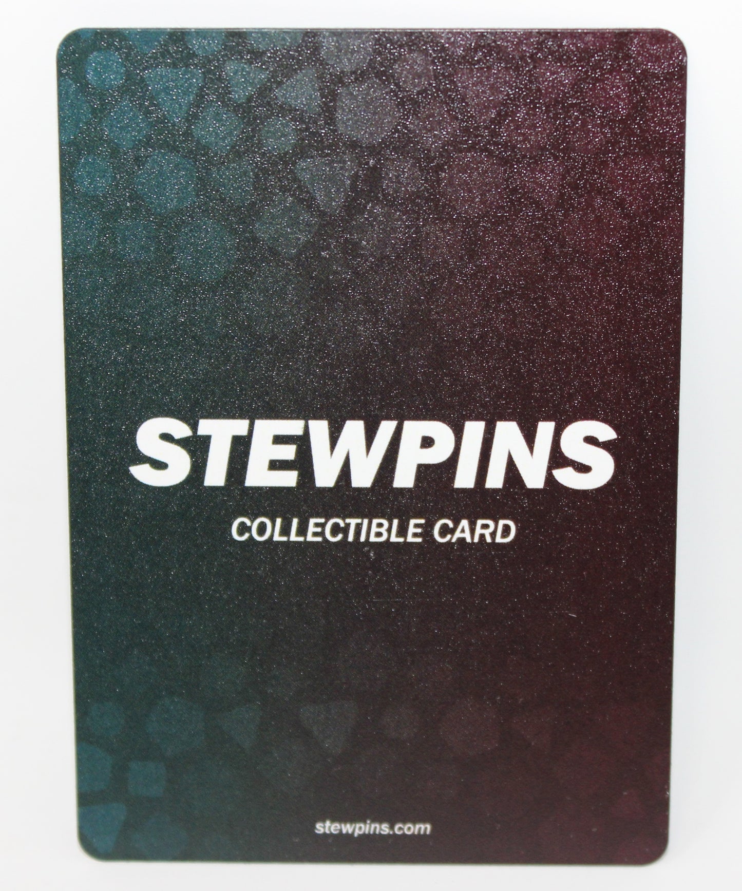 Cruella StewPins Exclusive Disney Villains Hyper Pop Wave 1