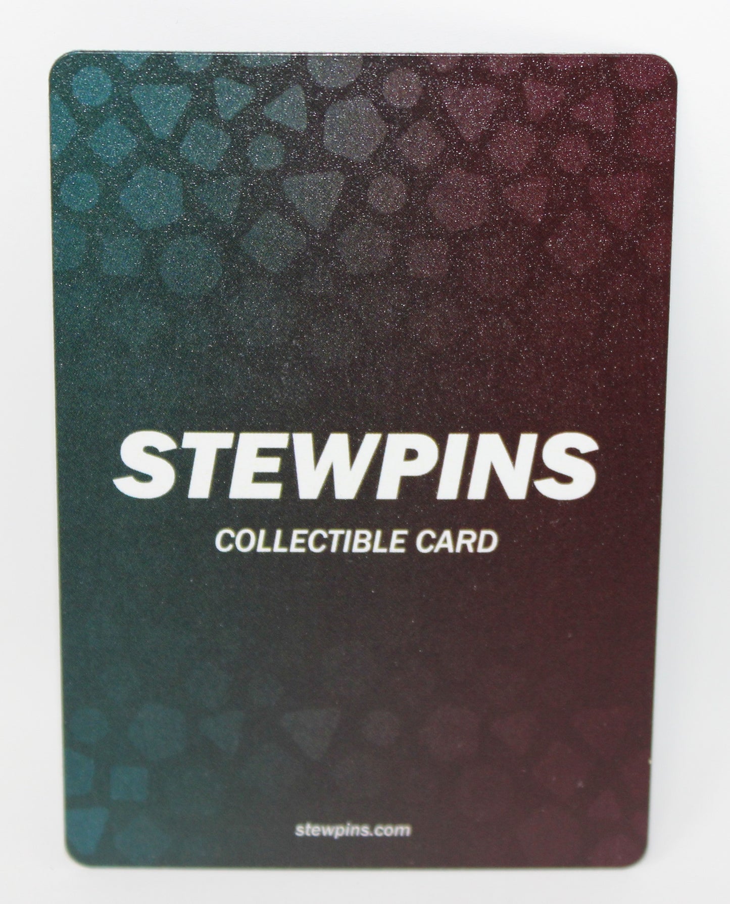 Ursula StewPins Exclusive Disney Villains Hyper Pop Wave 1