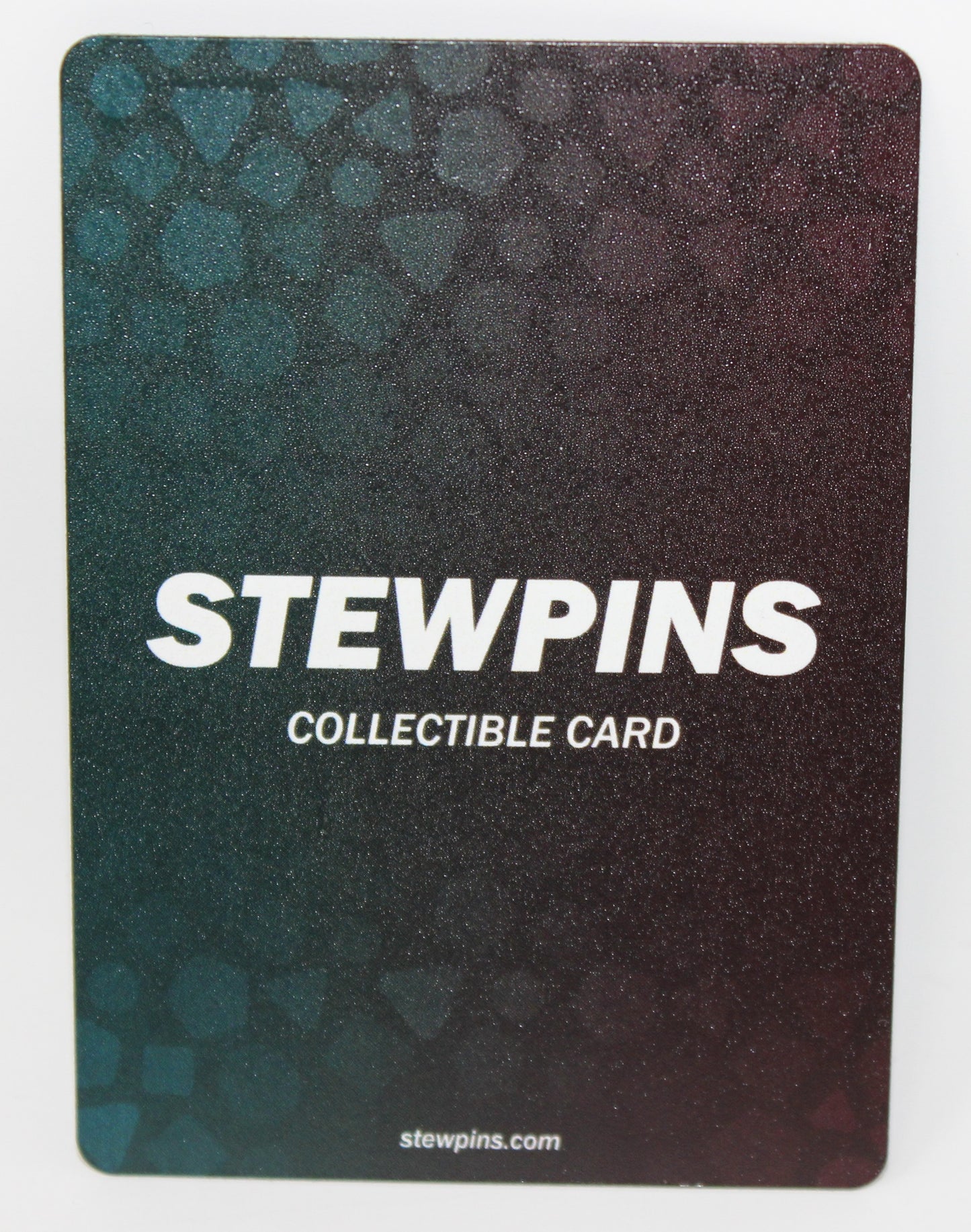 Rapunzel Disney Princess StewPins Exclusive Royal Pop Pin