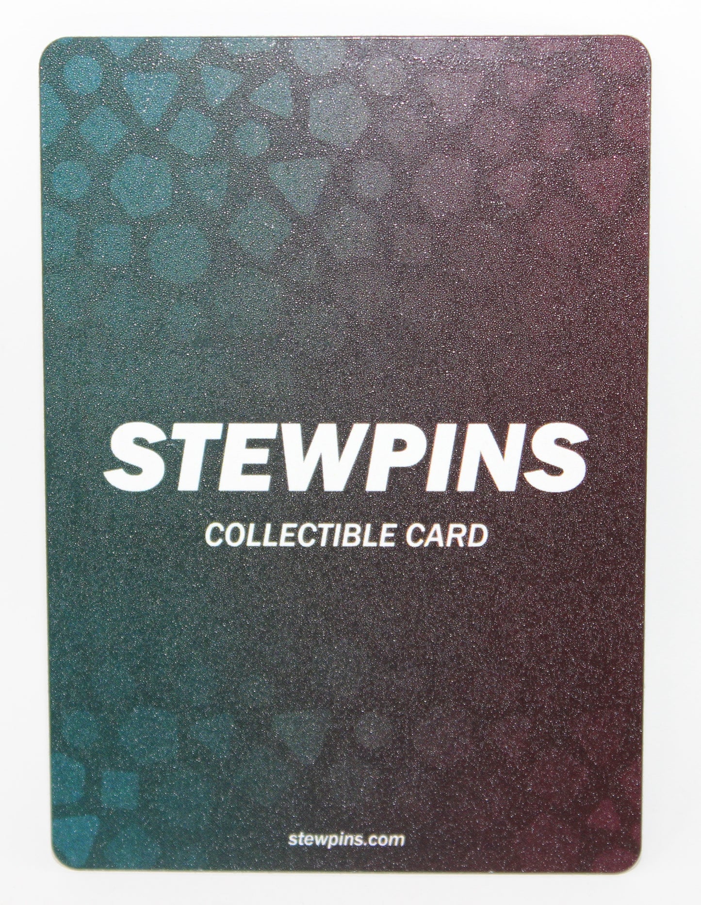 Belle Disney Princess StewPins Exclusive Royal Pop Pin