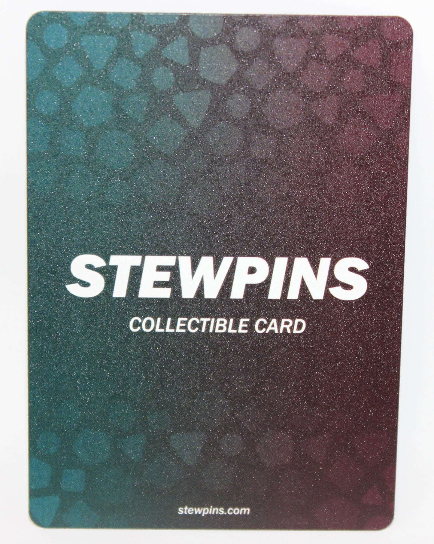 Ariel Disney Princess StewPins Exclusive Royal Pop Pin