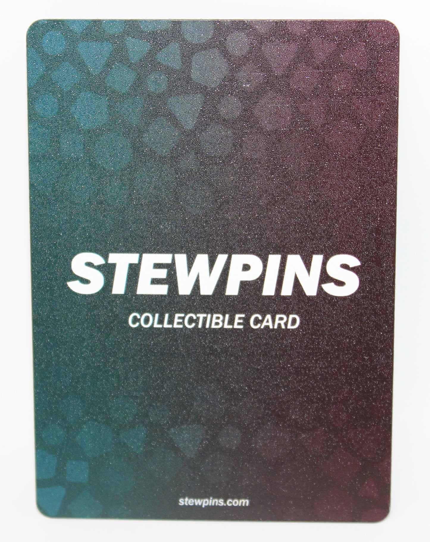 Cinderella Disney Princess StewPins Exclusive Royal Pop Pin