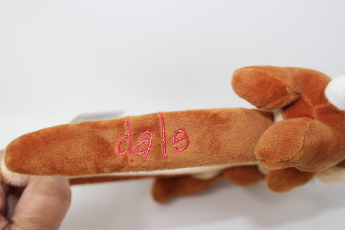 Chip 'n' Dale Disney Parks Headband