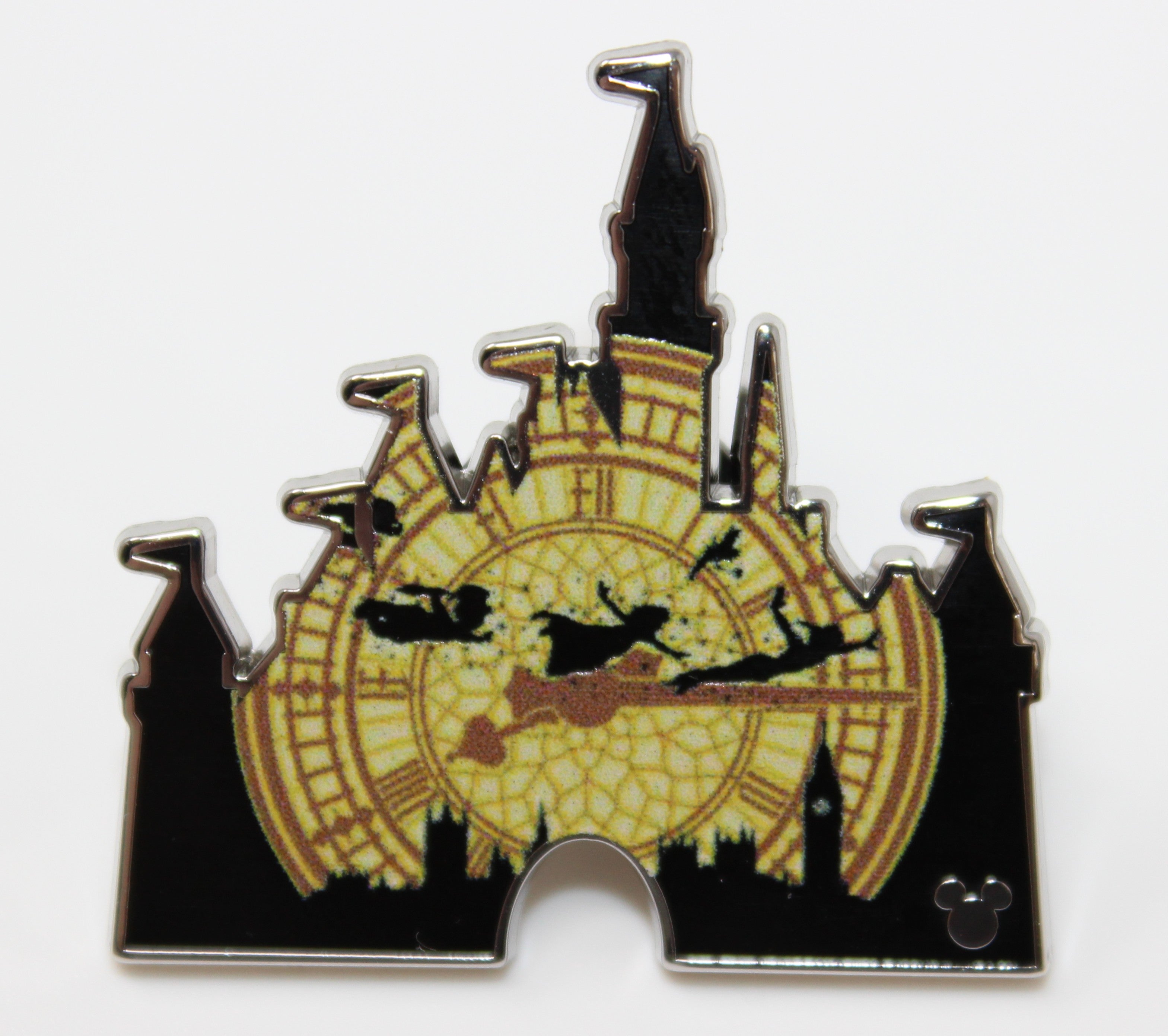 Peter Pan Castle Disneyland 2026 Hidden Disney Wave A Pin Shopping peter-pan-castle-disneyland-2026-hidden-disney-wave-a-pin-shopping