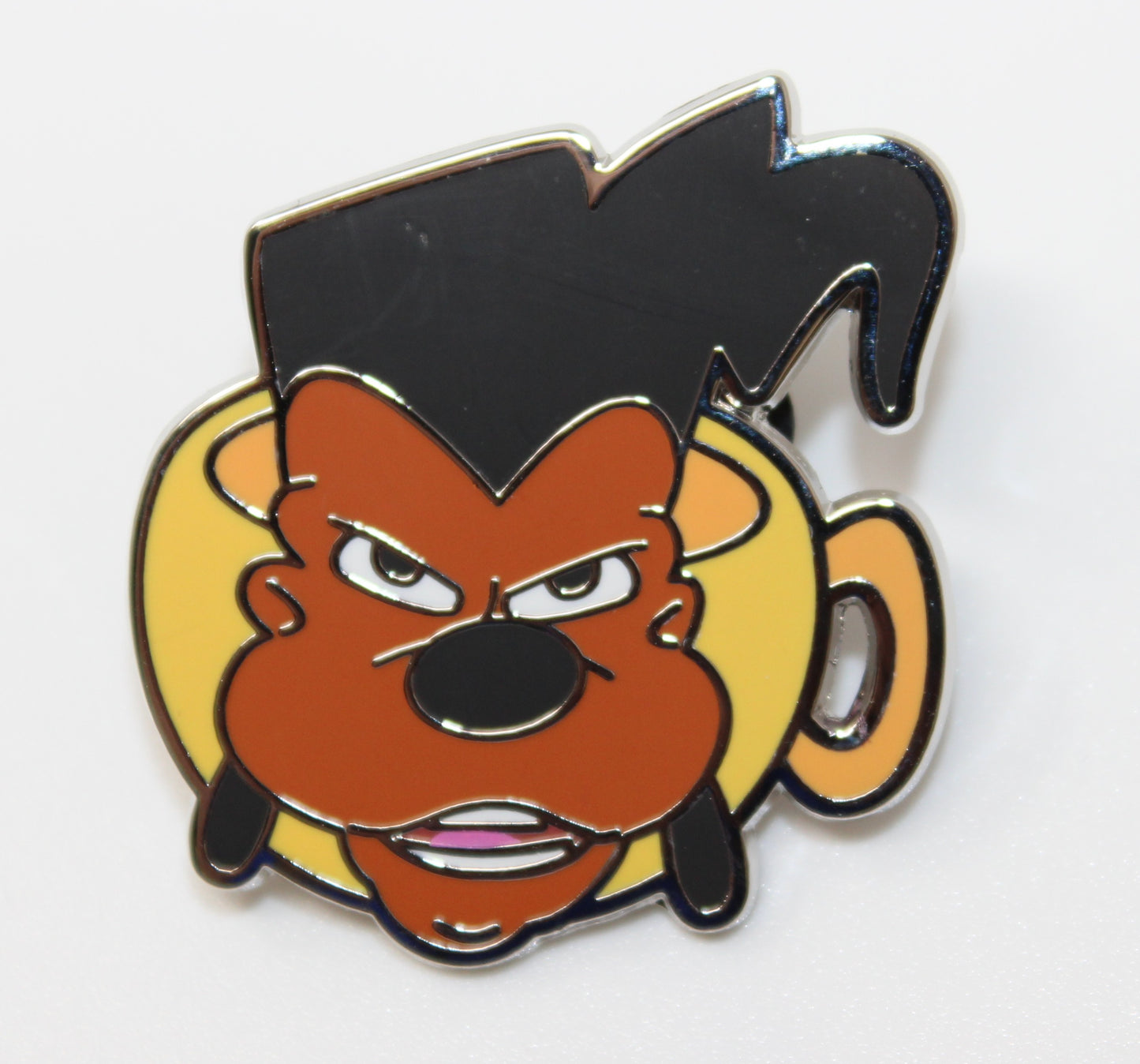 Powerline Character Mugs Mystery Disney Pin