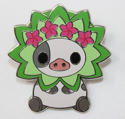 Pua Mini Mixits Series 1 Mystery Disney Pin