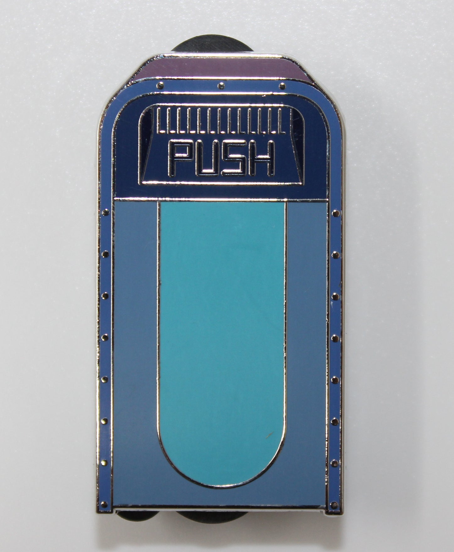 Stitch Character Trash Bins Mystery Disney Pin