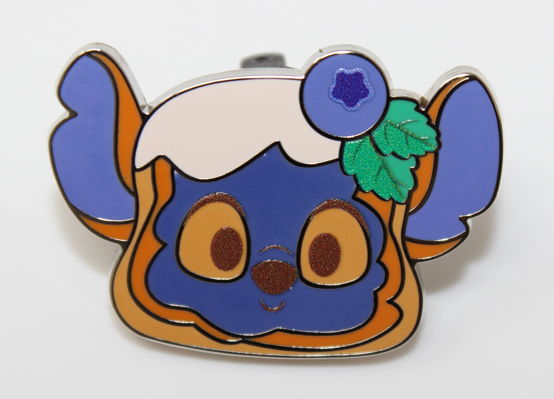 Stitch Munchlings Series 4 Mystery Disney Pin