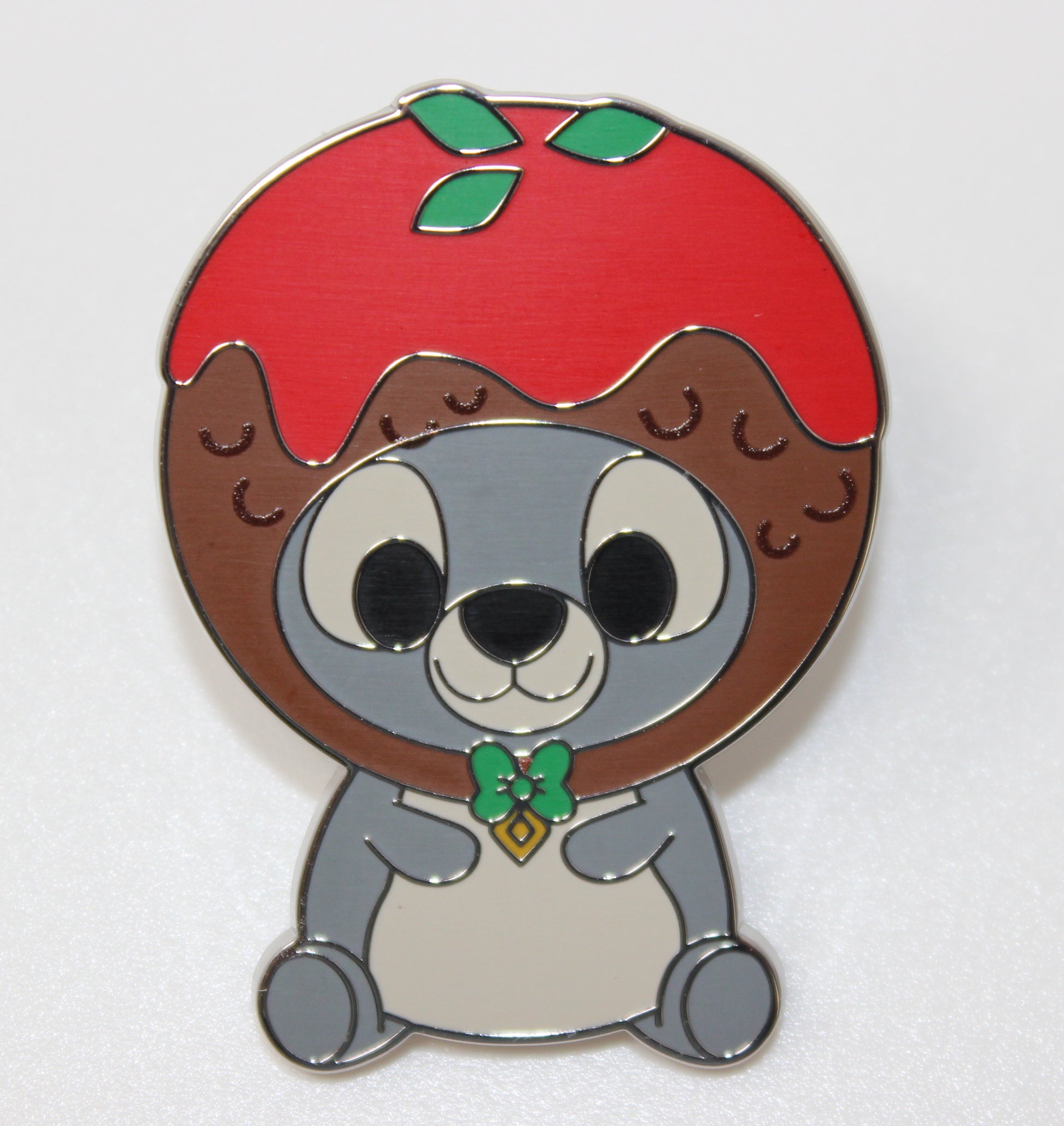 Tramp Mini Mixits Series 2 Mystery Disney Pin