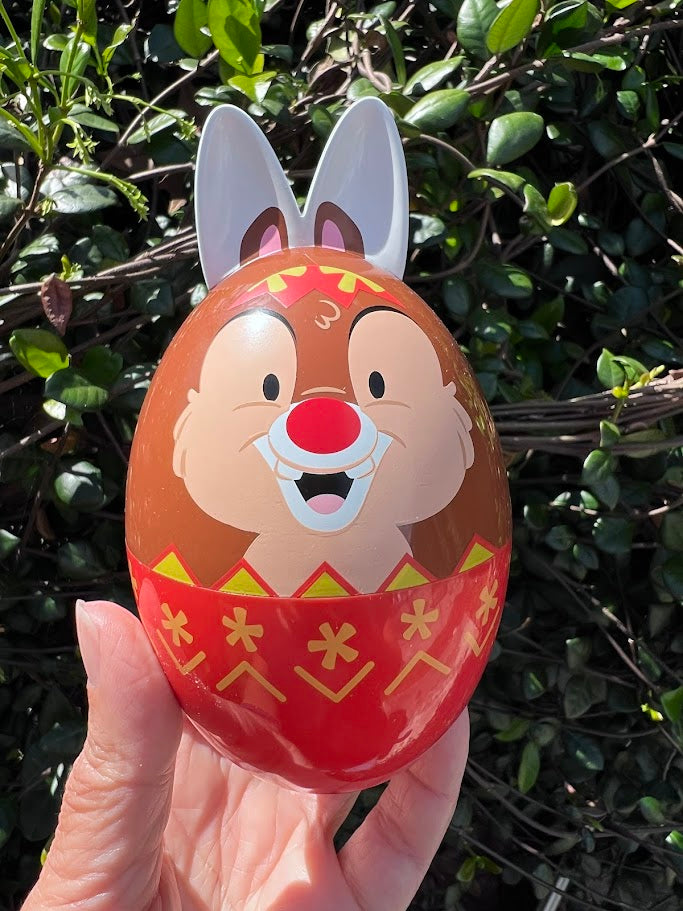 Products – Page 19 – Shopping the Parks