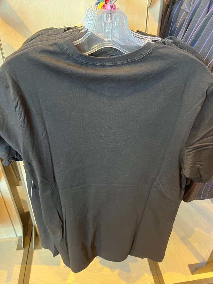 Haunted Mansion Walt Disney World Adult T-Shirt