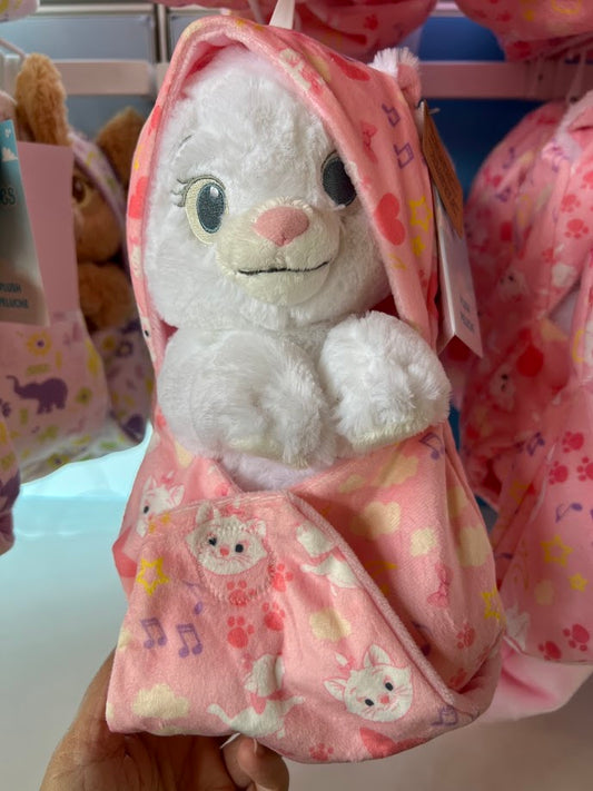 Maire Disney Babies Plush