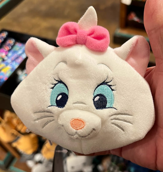 Marie Disney Packable Tote
