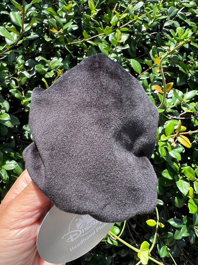 Moana Headband Plush