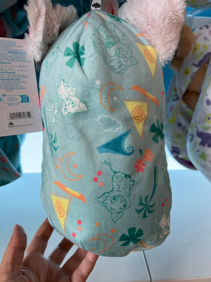 Pua Disney Babies Plush