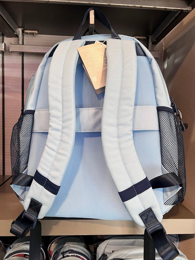 Stitch Walt Disney World Backpack