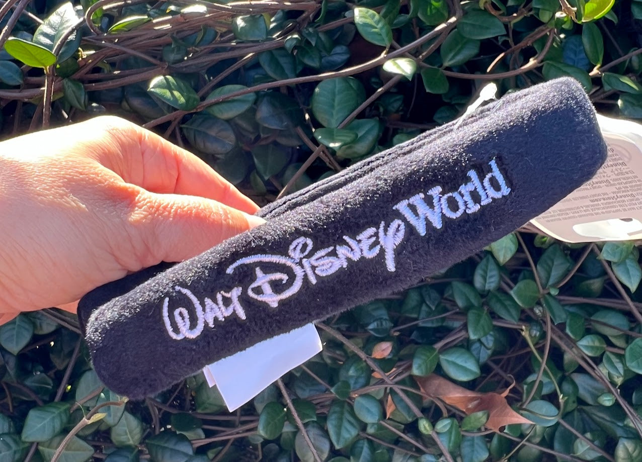 Walt Disney World Customizable Headband