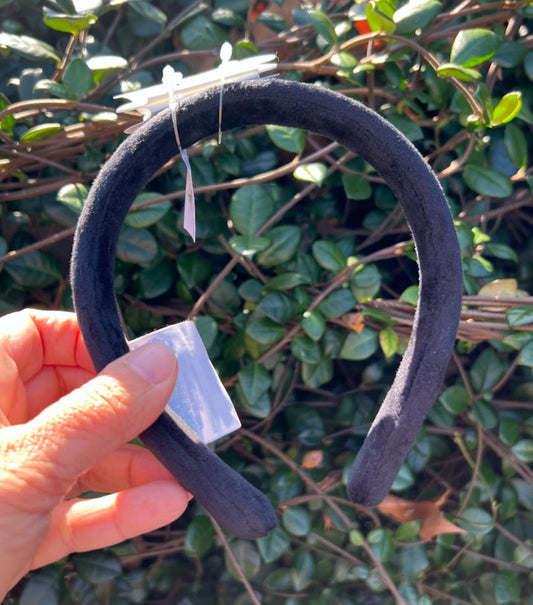 Walt Disney World Customizable Headband